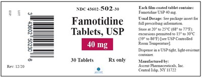 40 mg-30s.jpg 40 mg-30s - 40 mg 30s